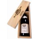 Coffret Cadeau Grand Vin Chapoutier - Crozes-Hermitage