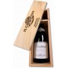Coffret Cadeau Grand Vin Chapoutier - Saint-Joseph