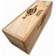 Coffret Cadeau Grand Vin Chapoutier - Saint-Joseph