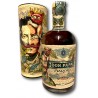 Rhum DON PAPA BAROKO