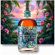 Rhum DON PAPA ALON (noix de coco)