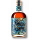 Rhum DON PAPA ALON (noix de coco)