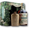 Coffret DON PAPA Baroko Sugarlandia