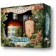 Coffret DON PAPA Baroko Sugarlandia