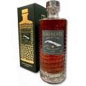 Coffret cadeau Rhum EMINENTE Gran Reserva 10 ans