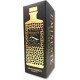 Coffret cadeau Rhum EMINENTE Gran Reserva 10 ans