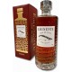 Coffret cadeaux Rhum EMINENTE Reserva de Cuba
