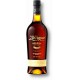 Rhum ZACAPA - Solera Gran Reserva
