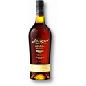 Rhum ZACAPA - Solera Gran Reserva