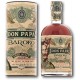 Rhum DON PAPA BAROKO
