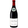 Bourgogne - Louis LATOUR - Nuits-Saint-Georges 2017