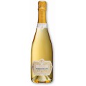 Champagne Blanc de Blancs - Cuvée "Marquis de Luth"