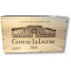 Château la Lagune 2016 - 3ème grand cru classé