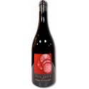 Côte-Rôtie LÖSS de Stéphane PICHAT