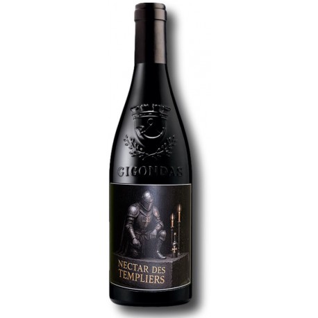 Rhum Arrangé - Méthode Champenoise "Amour Passion"