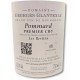 POMMARD 1er Cru "Les Bertins" de Georges GLANTENAY