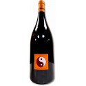Magnum YIN YANG - Vin rouge du Languedoc