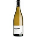 Mâcon-Chardonnay - Climat « En Bout » - Domaine des Crêts