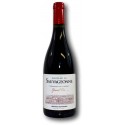Magnum Château La Sauvageonne - G.BERTRAND