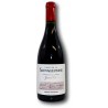 Magnum Château La Sauvageonne - G.BERTRAND