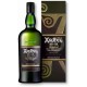 ARDBEG AN OA - Whisky écossais