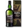 ARDBEG AN OA - Whisky écossais