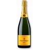 MAGNUM Champagne Veuve CLICQUOT Brut