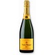 Champagne Veuve CLICQUOT Brut