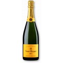 Champagne Veuve CLICQUOT Brut