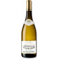 Les Cassines - CONDRIEU - Domaine JABOULET