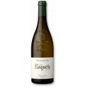 Châteauneuf-du-Pape Blanc CLOS ROQUETE