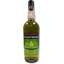 CHARTREUSE Verte des pères chartreux