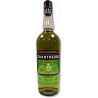 CHARTREUSE Verte des pères chartreux
