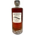 Rhum EMINENTE Reserva de Cuba