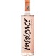 MAGNUM Insolence rosé