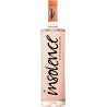 MAGNUM Insolence rosé