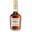Cognac Hennessy Very Special