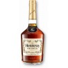 Cognac Hennessy Very Special