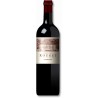 Château ROUGET 2022 - Pomerol