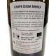 CARPE DIEM - Domaine de l'ECU