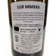 LUX - Domaine de l'ECU