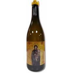 LUX - Domaine de l'ECU