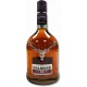 Whisky DALMORE 12 ans