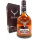 Whisky DALMORE 12 ans