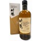 NIKKA Taketsuru Pure Malt