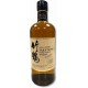 NIKKA Taketsuru Pure Malt