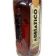 Amaretto Roasted - Liqueur d'amande ADRIATICO