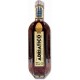 Amaretto Roasted - Liqueur d'amande ADRIATICO