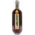 Amaretto Roasted - Liqueur d'amandes ADRIATICO