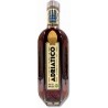 Amaretto Roasted - Liqueur d'amandes ADRIATICO
